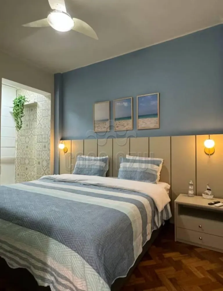 Apartamento, 3 quartos, 99 m² - Foto 10