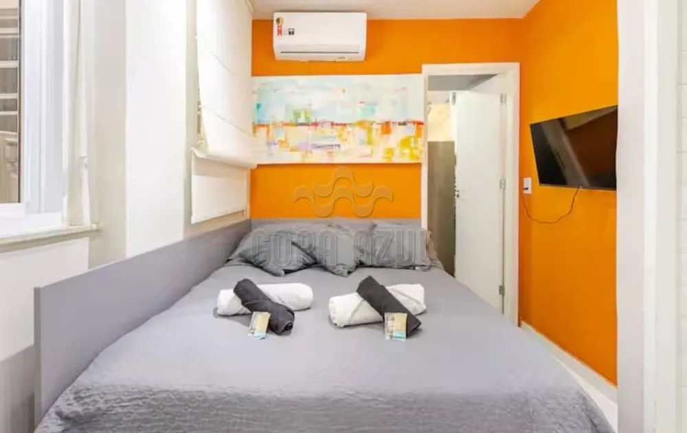 Apartamento, 3 quartos, 99 m² - Foto 39