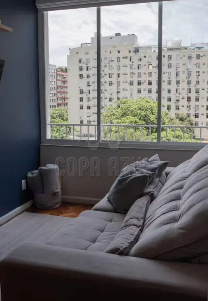 Apartamento, 3 quartos, 99 m² - Foto 9