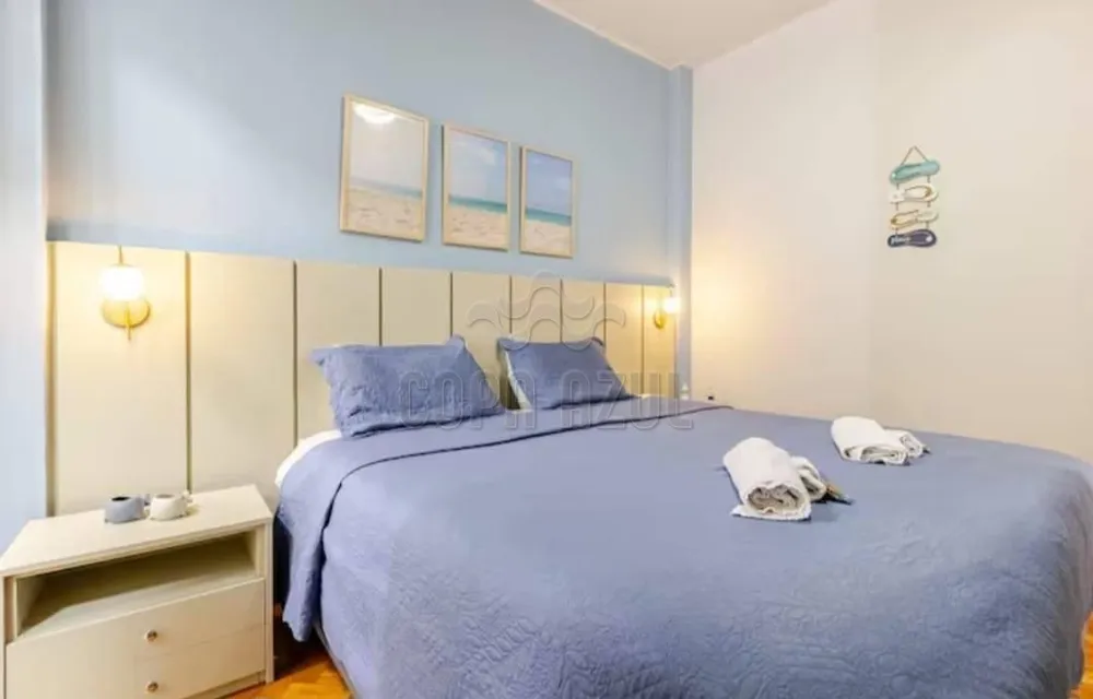 Apartamento, 3 quartos, 99 m² - Foto 15