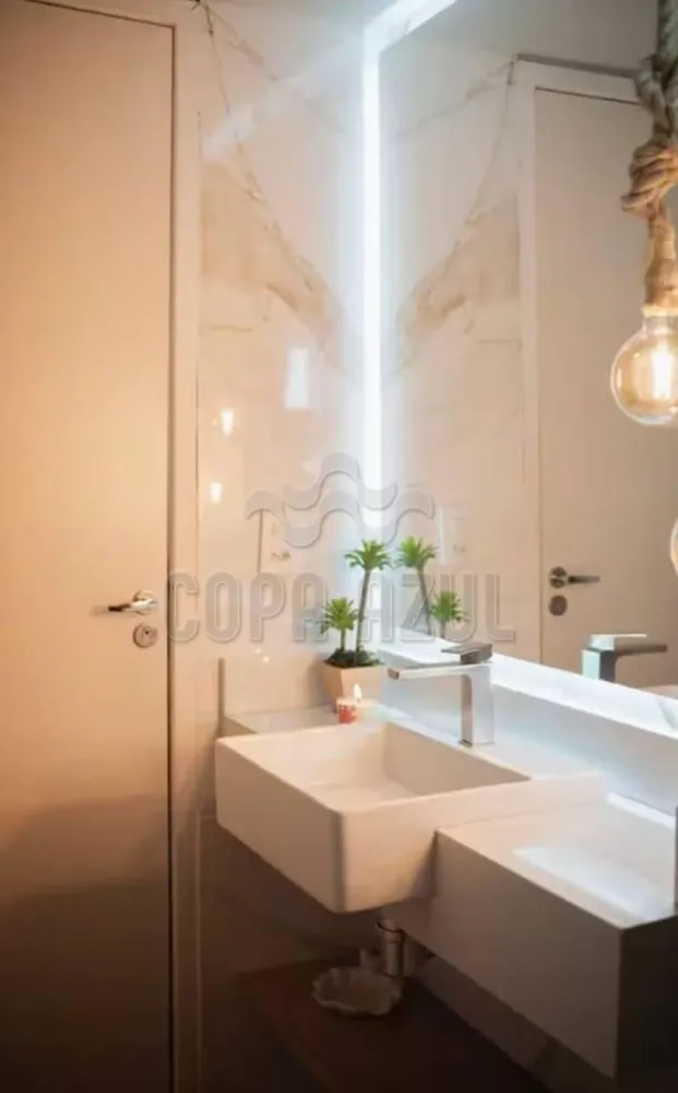 Apartamento, 3 quartos, 99 m² - Foto 51