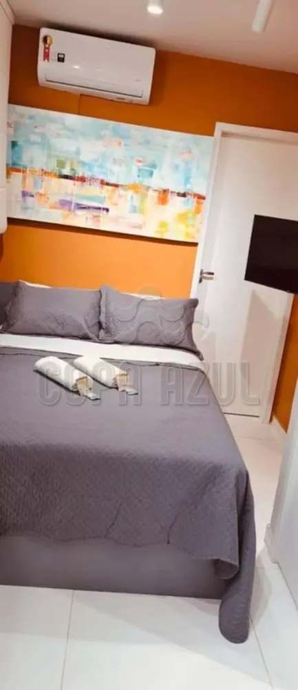 Apartamento, 3 quartos, 99 m² - Foto 43
