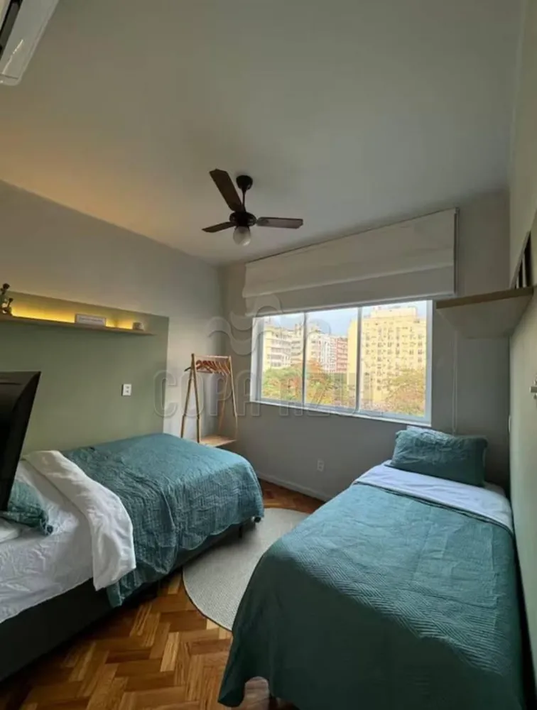 Apartamento, 3 quartos, 99 m² - Foto 16