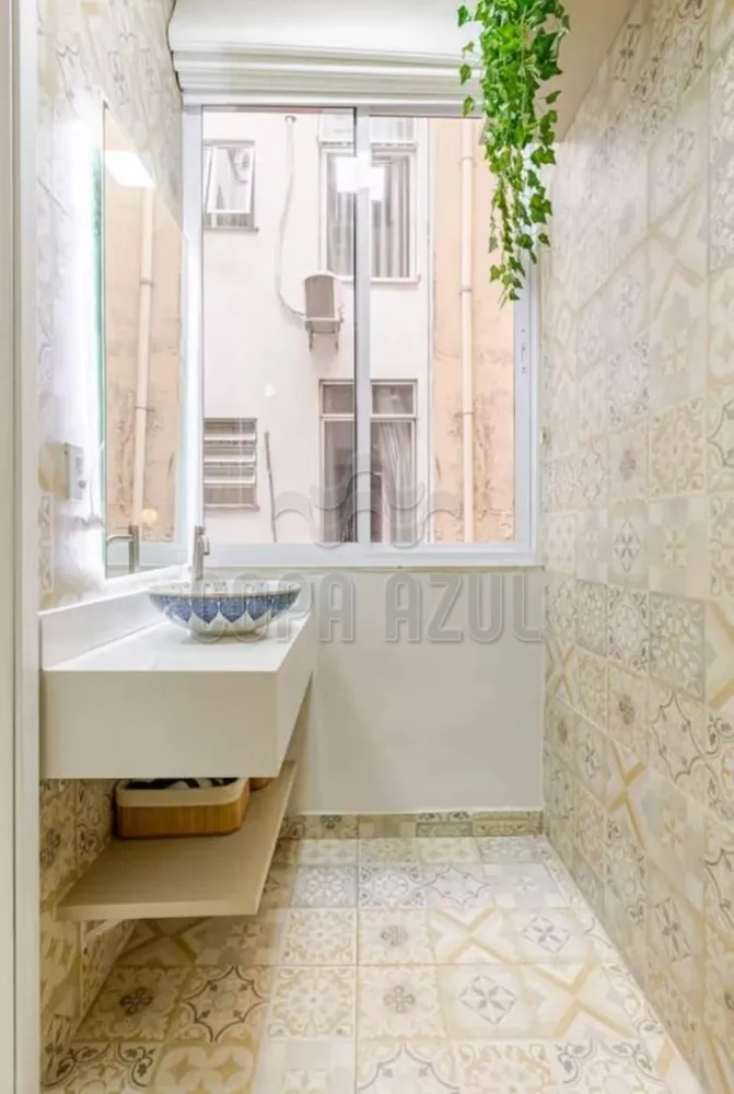 Apartamento, 3 quartos, 99 m² - Foto 55