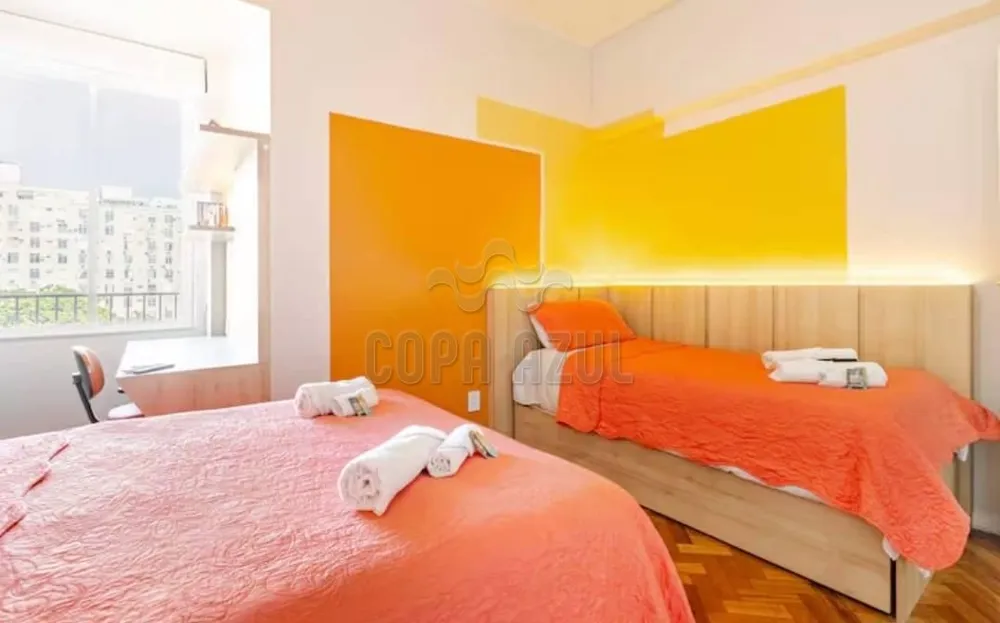 Apartamento, 3 quartos, 99 m² - Foto 14