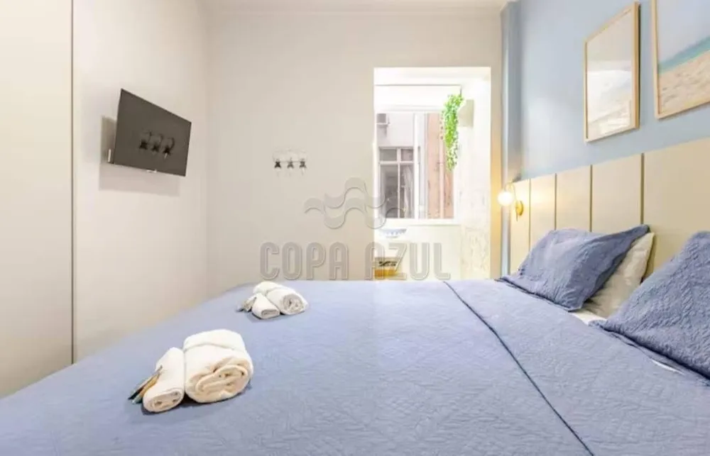 Apartamento, 3 quartos, 99 m² - Foto 24