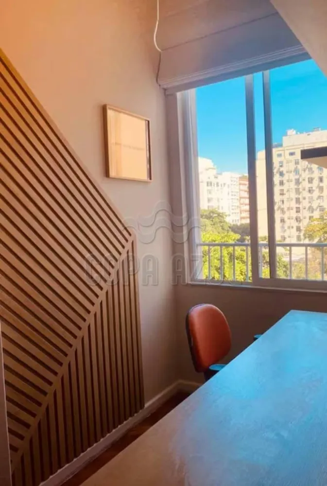 Apartamento, 3 quartos, 99 m² - Foto 58