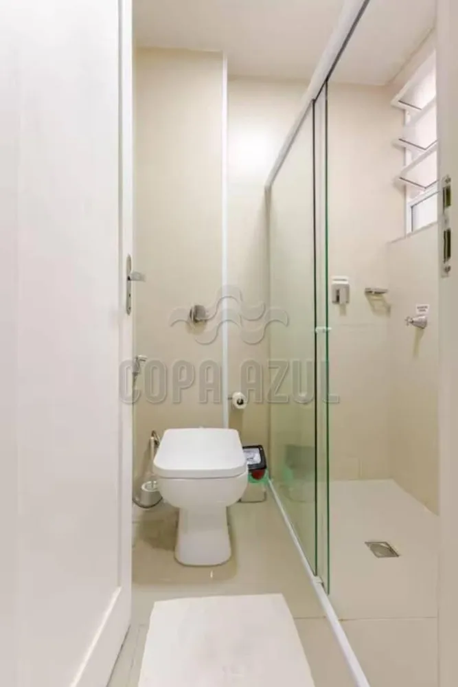 Apartamento, 3 quartos, 99 m² - Foto 60