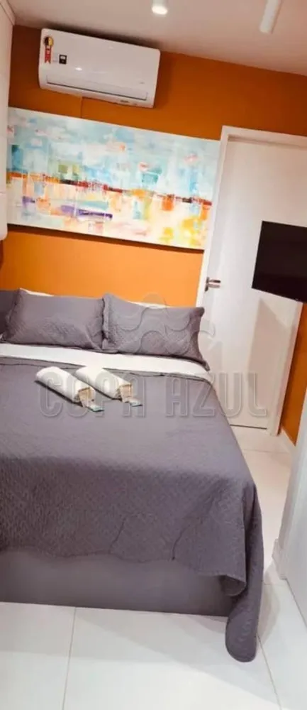 Apartamento, 3 quartos, 99 m² - Foto 44