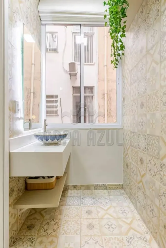 Apartamento, 3 quartos, 99 m² - Foto 56