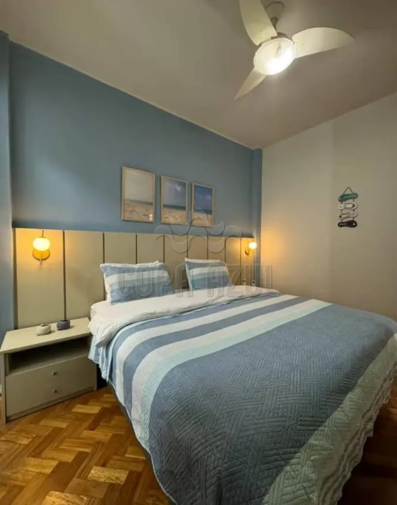 Apartamento, 3 quartos, 99 m² - Foto 36
