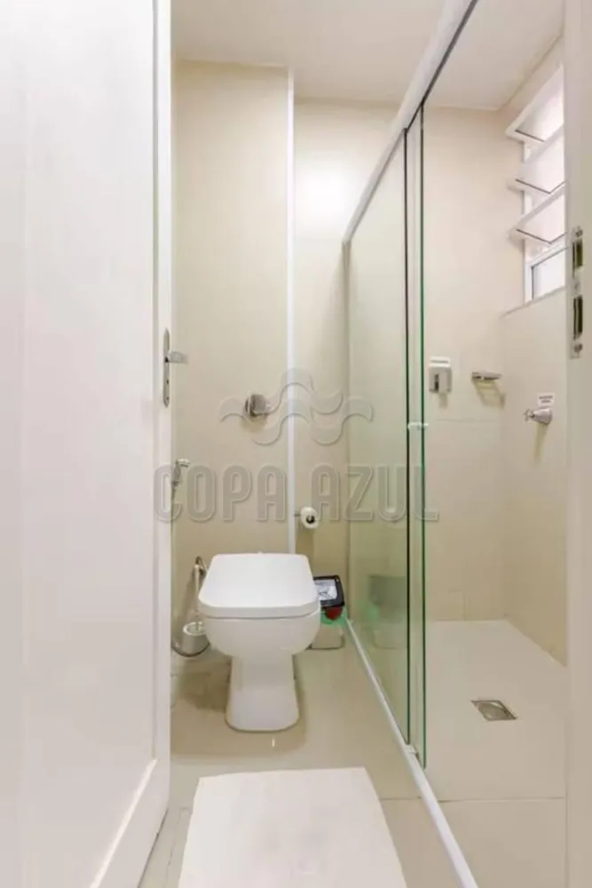 Apartamento, 3 quartos, 99 m² - Foto 59