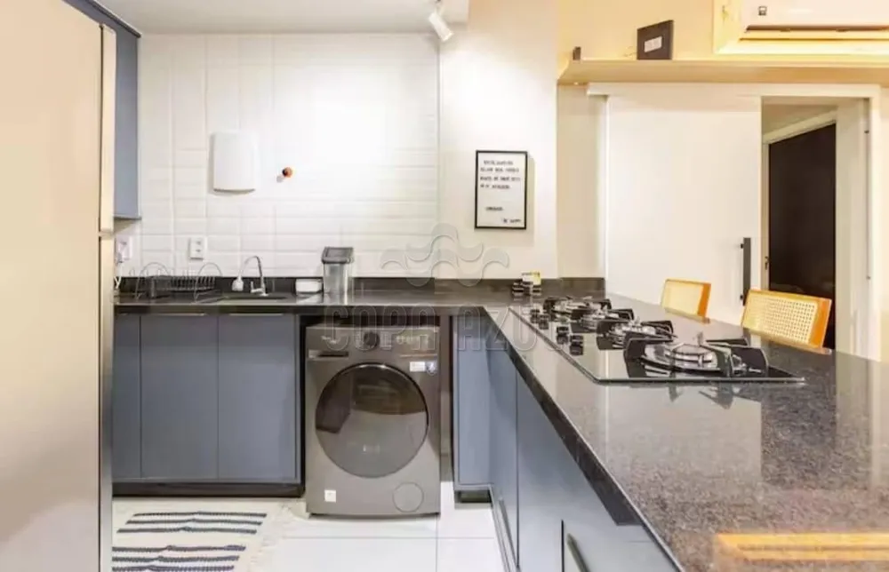 Apartamento, 3 quartos, 99 m² - Foto 5