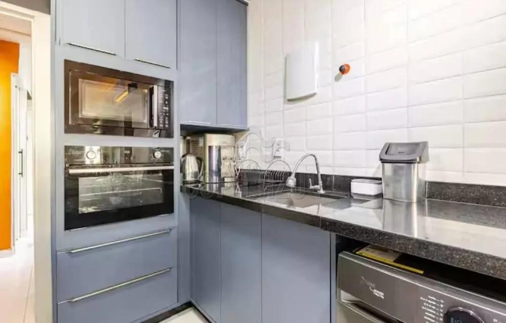 Apartamento, 3 quartos, 99 m² - Foto 6