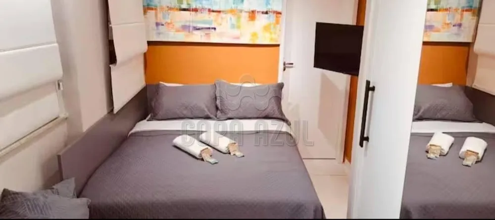 Apartamento, 3 quartos, 99 m² - Foto 50