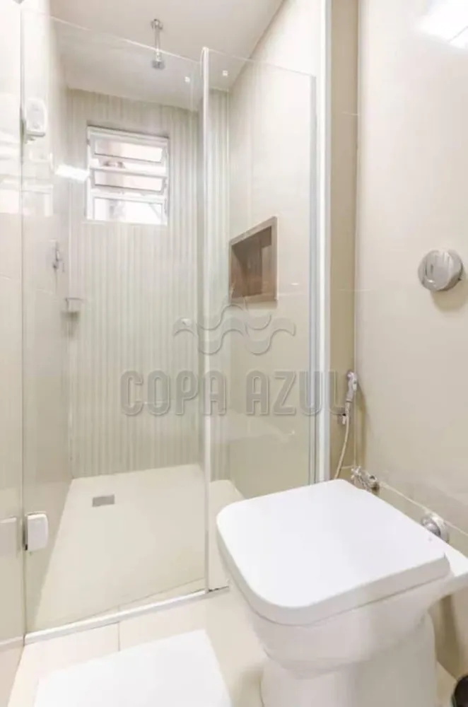 Apartamento, 3 quartos, 99 m² - Foto 48