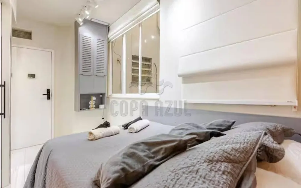 Apartamento, 3 quartos, 99 m² - Foto 46
