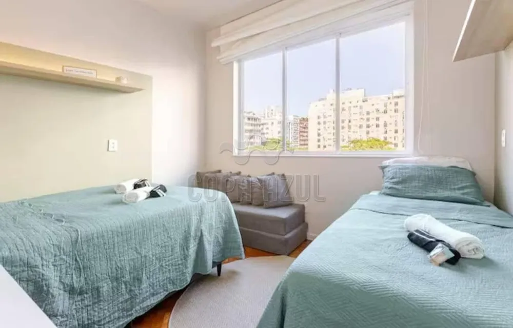 Apartamento, 3 quartos, 99 m² - Foto 42