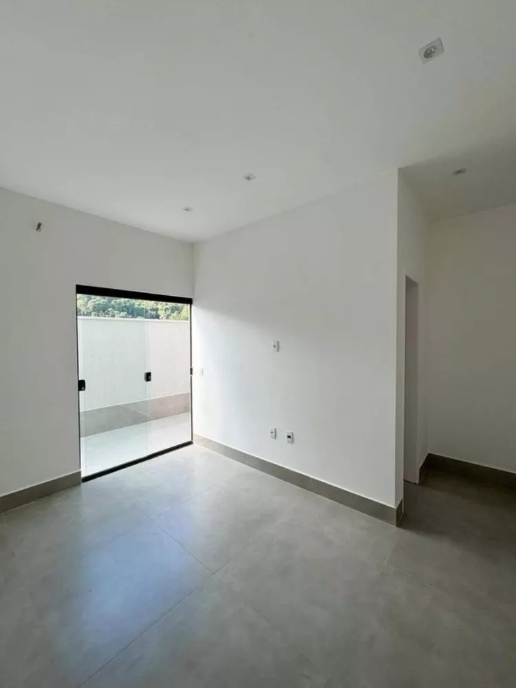 Casa, 3 quartos, 249 m² - Foto 20