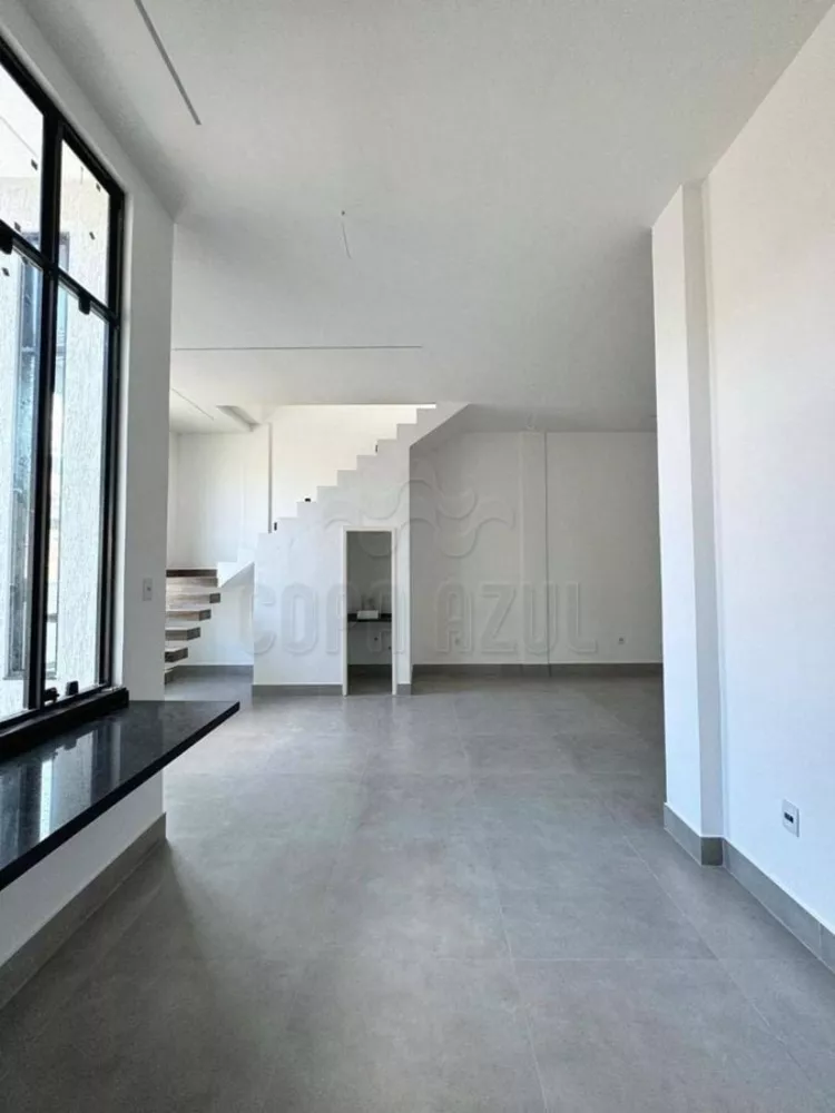 Casa, 3 quartos, 249 m² - Foto 13