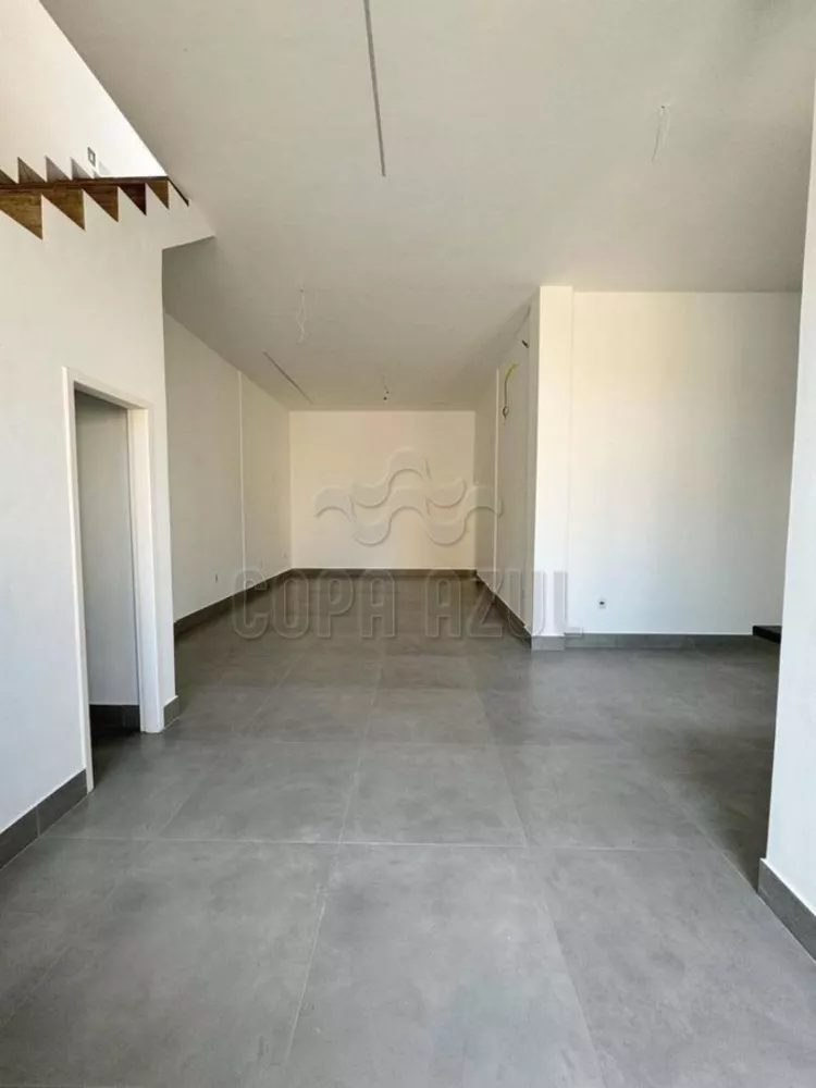 Casa, 3 quartos, 249 m² - Foto 35