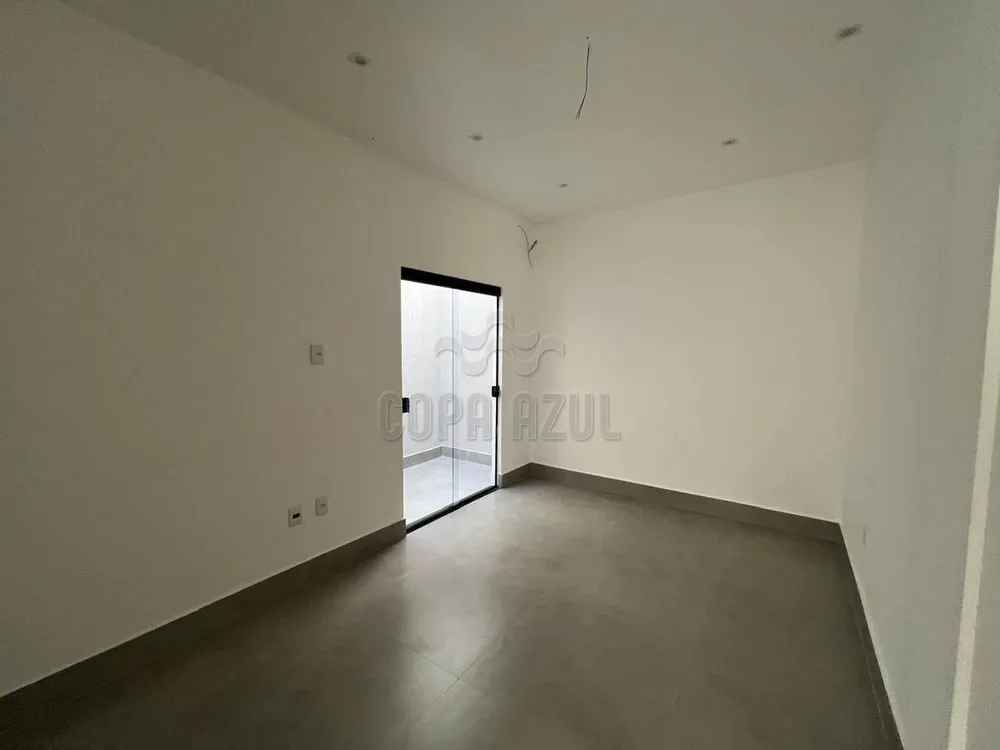 Casa, 3 quartos, 249 m² - Foto 93