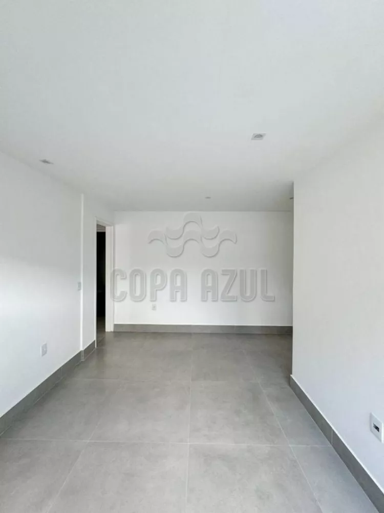 Casa, 3 quartos, 249 m² - Foto 22