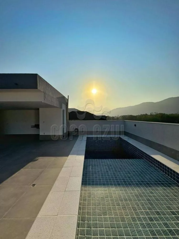 Casa, 3 quartos, 249 m² - Foto 48