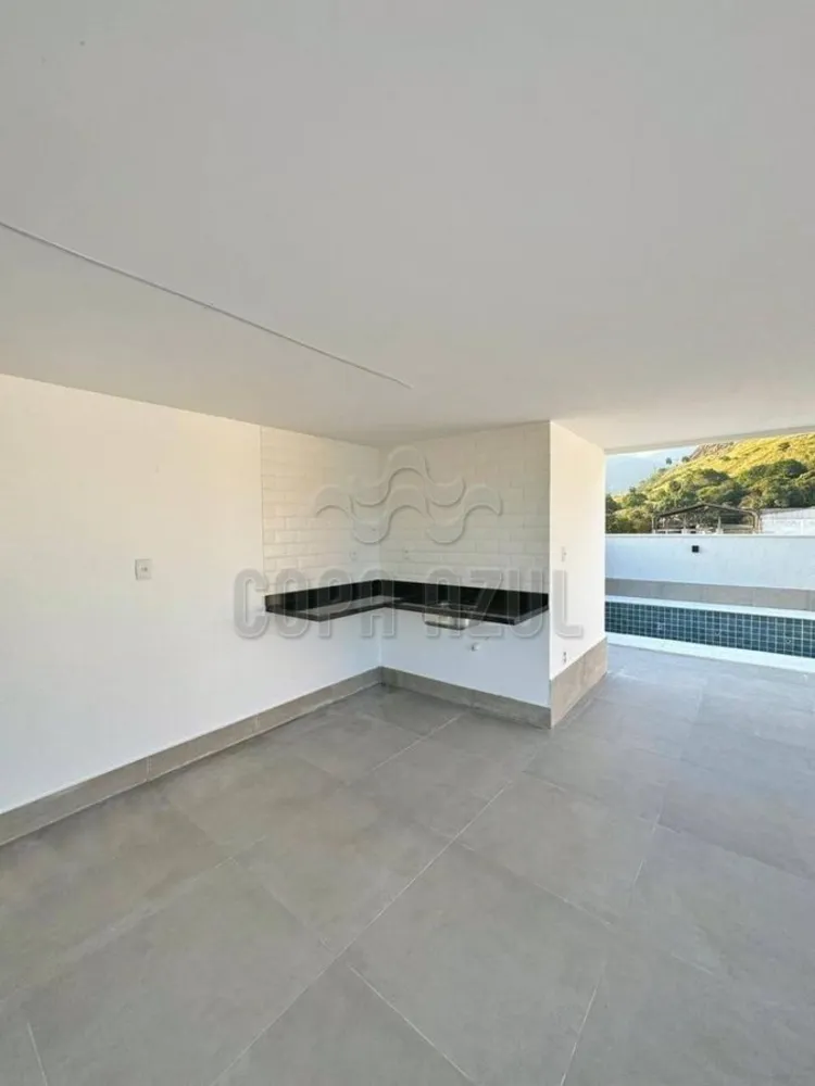 Casa, 3 quartos, 249 m² - Foto 77