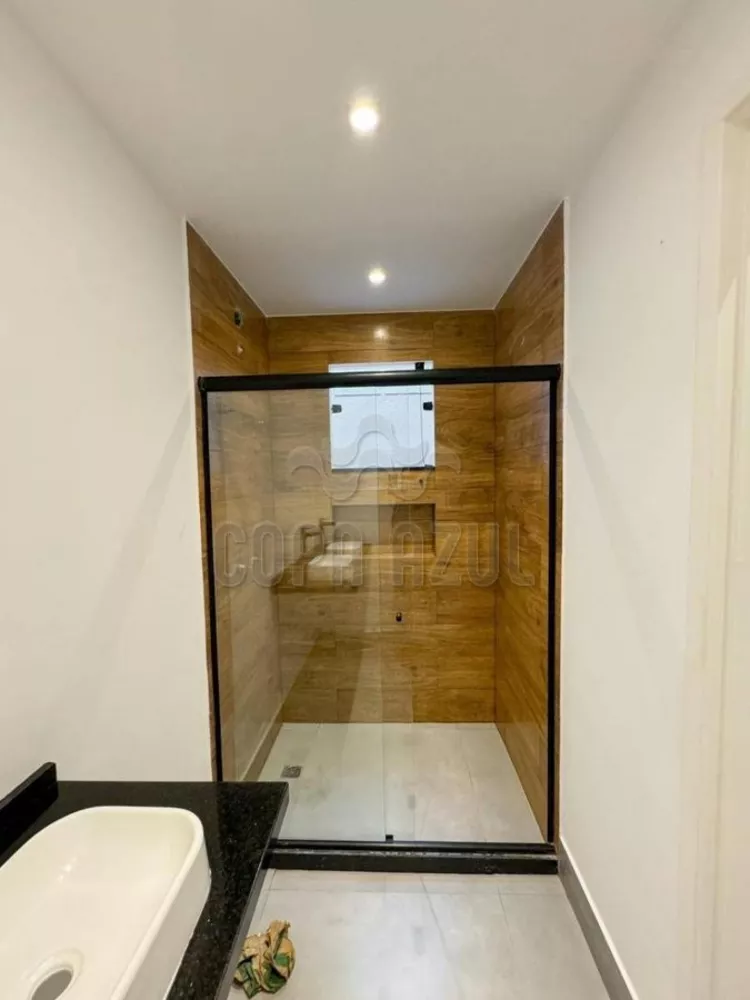 Casa, 3 quartos, 249 m² - Foto 46