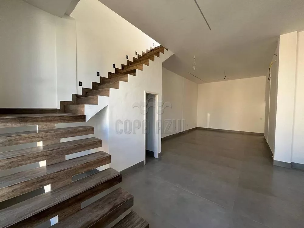 Casa, 3 quartos, 249 m² - Foto 51