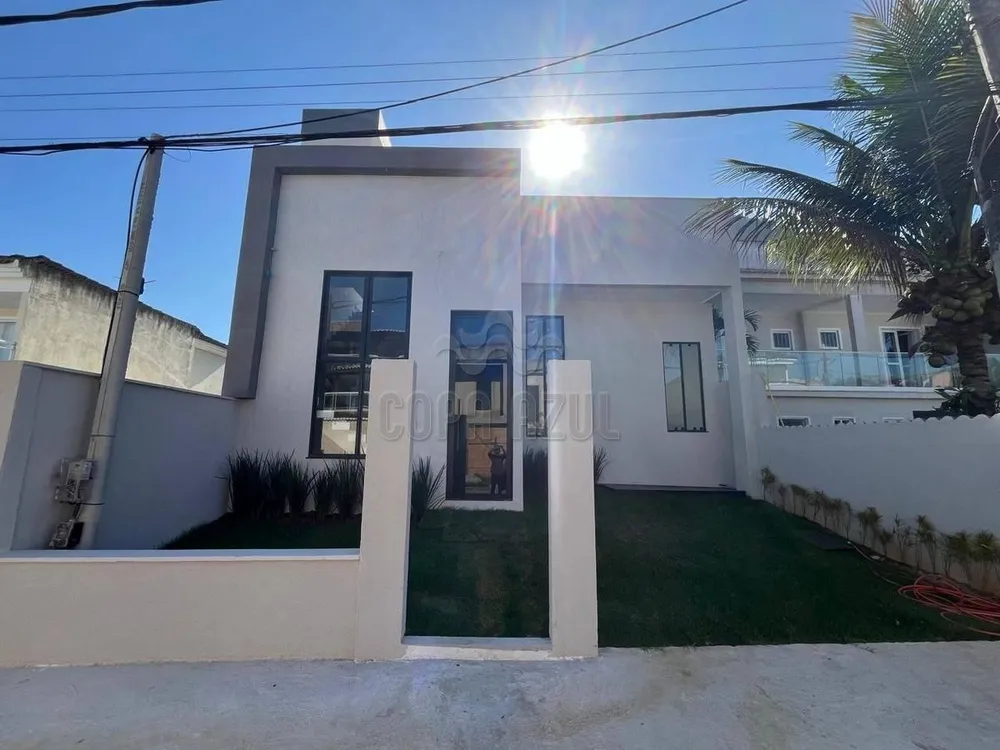 Casa, 3 quartos, 249 m² - Foto 76