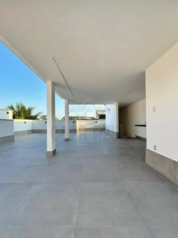Casa, 3 quartos, 249 m² - Foto 68