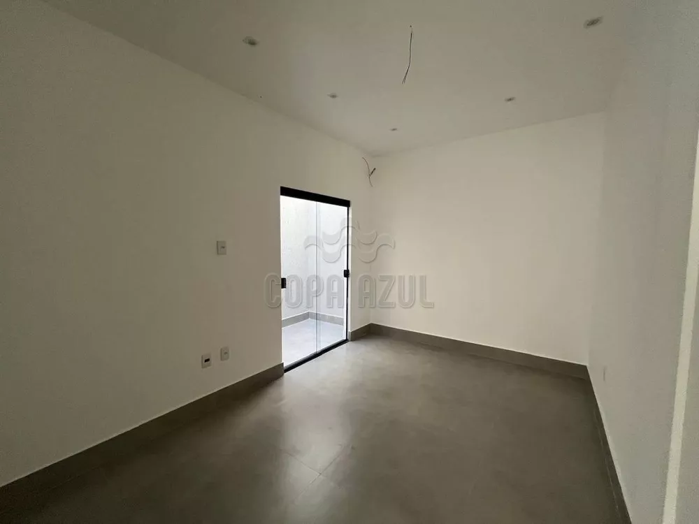 Casa, 3 quartos, 249 m² - Foto 25