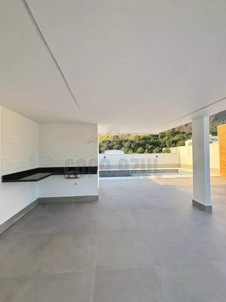 Casa, 3 quartos, 249 m² - Foto 37