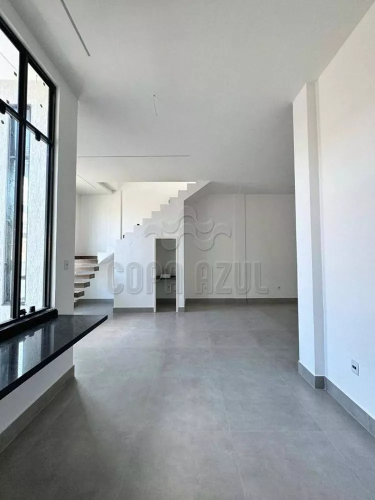 Casa, 3 quartos, 249 m² - Foto 39