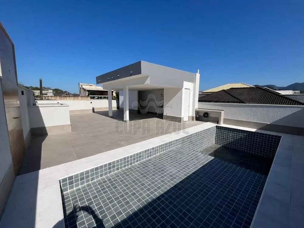 Casa, 3 quartos, 249 m² - Foto 29
