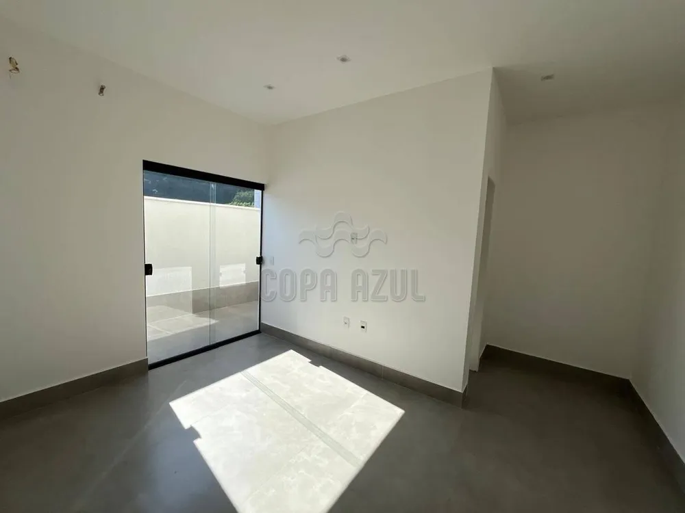 Casa, 3 quartos, 249 m² - Foto 74