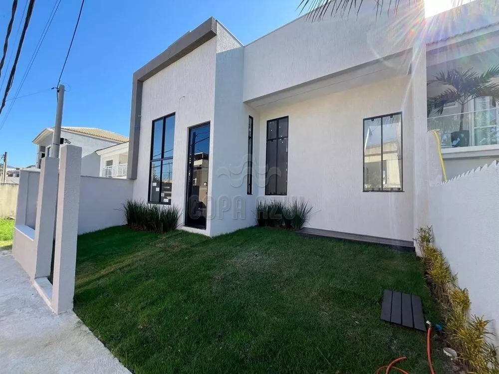 Casa, 3 quartos, 249 m² - Foto 52