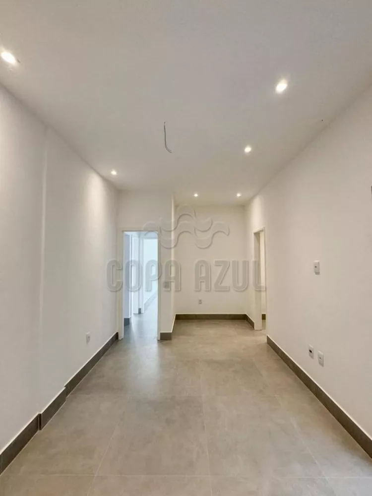 Casa, 3 quartos, 249 m² - Foto 50