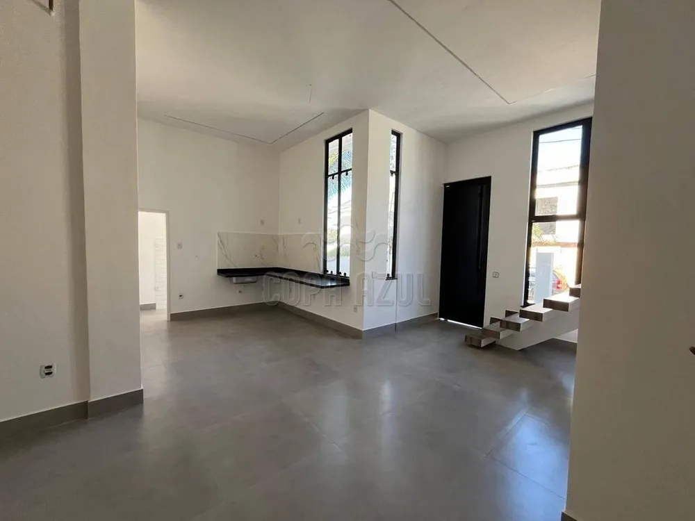Casa, 3 quartos, 249 m² - Foto 80