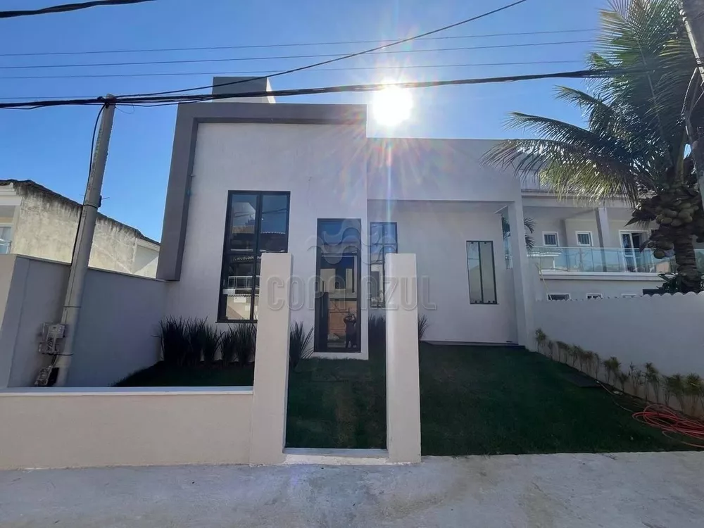 Casa, 3 quartos, 249 m² - Foto 41