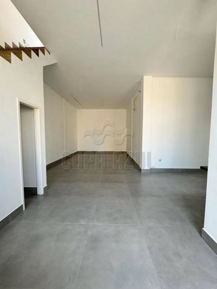 Casa, 3 quartos, 249 m² - Foto 79
