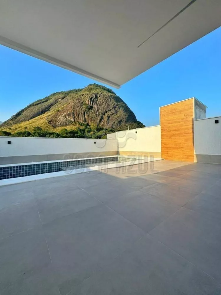 Casa, 3 quartos, 249 m² - Foto 28