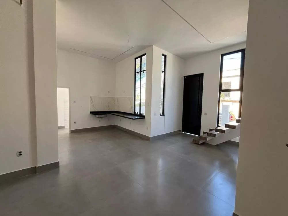 Casa, 3 quartos, 249 m² - Foto 17