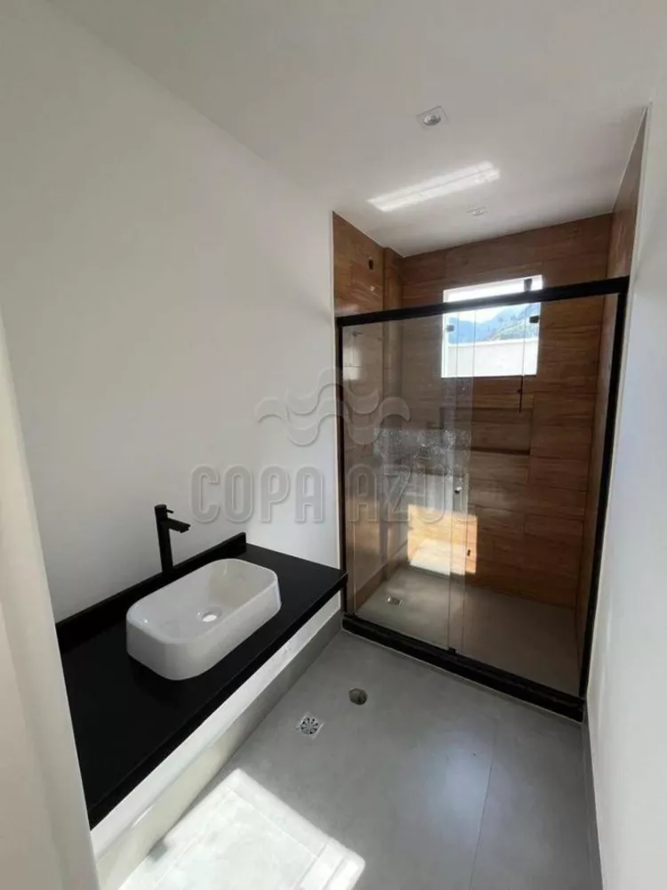 Casa, 3 quartos, 249 m² - Foto 49