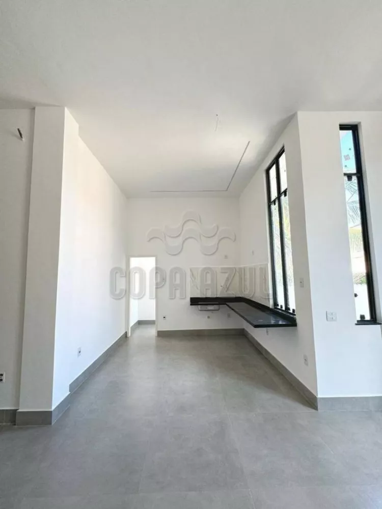 Casa, 3 quartos, 249 m² - Foto 57