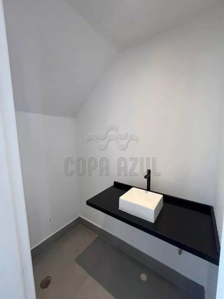 Casa, 3 quartos, 249 m² - Foto 40