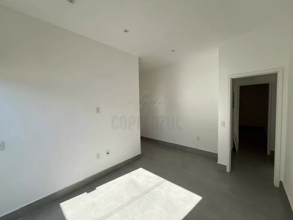 Casa, 3 quartos, 249 m² - Foto 5