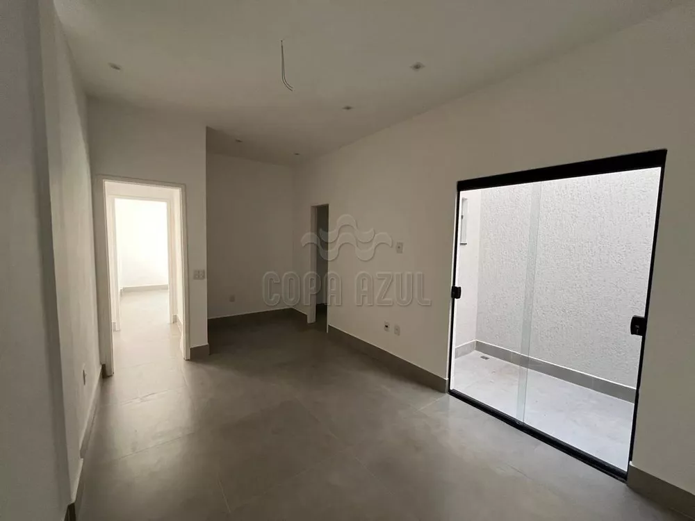 Casa, 3 quartos, 249 m² - Foto 27